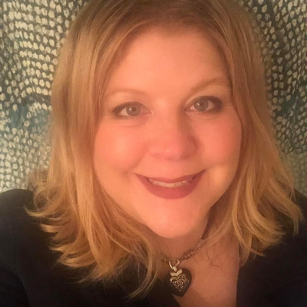 Meet your Posher, Alysa